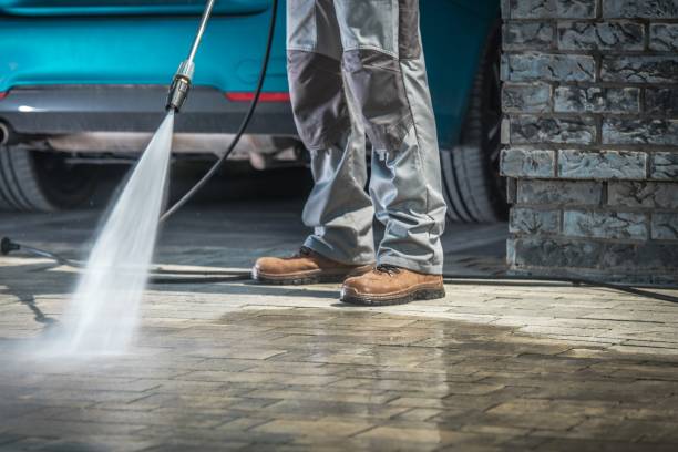 Best Gutter Cleaning  in Lockport, NY