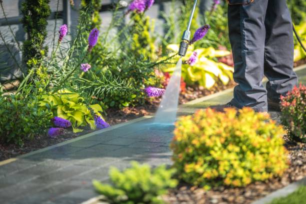 Winterizing Services in Lockport, NY